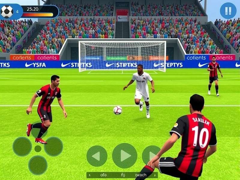 Kick Dynamo Karnataka player community and reviews