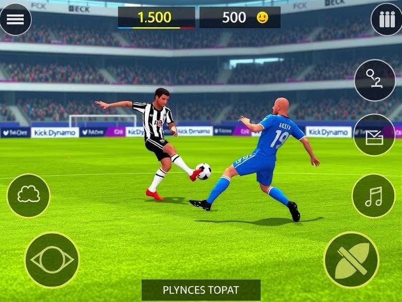 Kick Dynamo Karnataka strategy guide and player tips